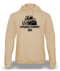 FREELANDER... - Img 5