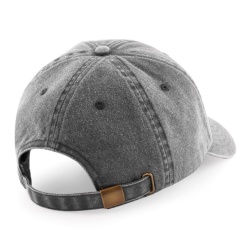 HUE I66 Vintage Cap