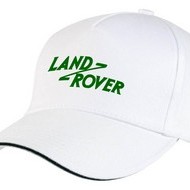 Land Series