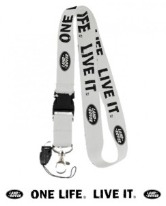 One Life. Live it!!! - Img 7