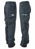 Pantalones DEFENDER 90