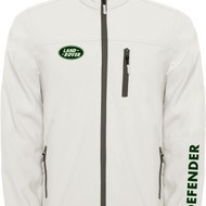 Soft-Shell DEFENDER