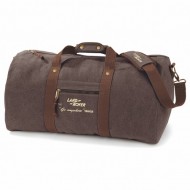 Bag SERIE'S