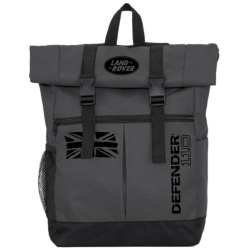 DEFENDER 110 Backpack
