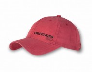 DEFENDER 90 Vintage Cap