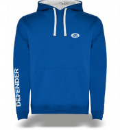 DEFENDER sweat...