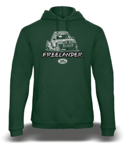 FREELANDER... - Img 2