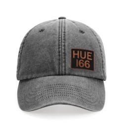 HUE I66 Vintage Cap