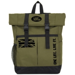 ONE LIFE Backpack