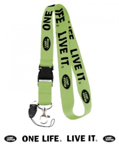 One Life. Live it!!! - Img 8