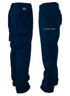 Pants GO BEYOND
