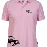 POLO serie....