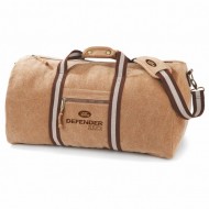 Bag DEFENDER 110