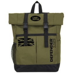 DEFENDER 110 Backpack