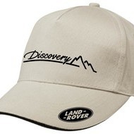 Discovery