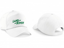 LAND SERIE´S...