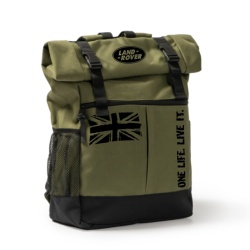 ONE LIFE Backpack