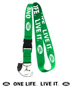 One Life. Live it!!!