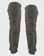 Pantalones GO BEYOND