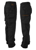 Pants GO BEYOND