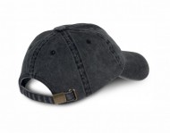 RANGE ROVER Vintage Cap