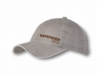 DEFENDER 90 Vintage Cap