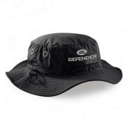 DEFENDER 90