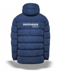 DEFENDER 90