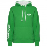 Defender Sweat...