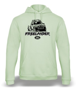 FREELANDER... - Img 6