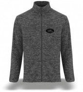Land Rover Polar... (ESTAMPADO A VELUDO)