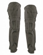Pants GO BEYOND