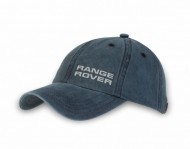 RANGE ROVER Vintage Cap