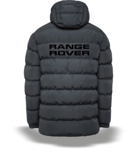 RANGE ROVER - Img 3