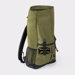 SOLIHULL Backpack