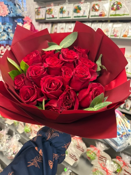 florarii craiova