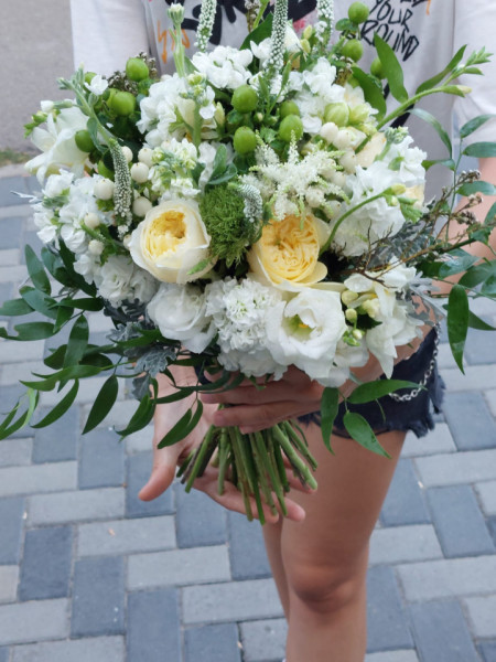 Buchet boem - Img 2