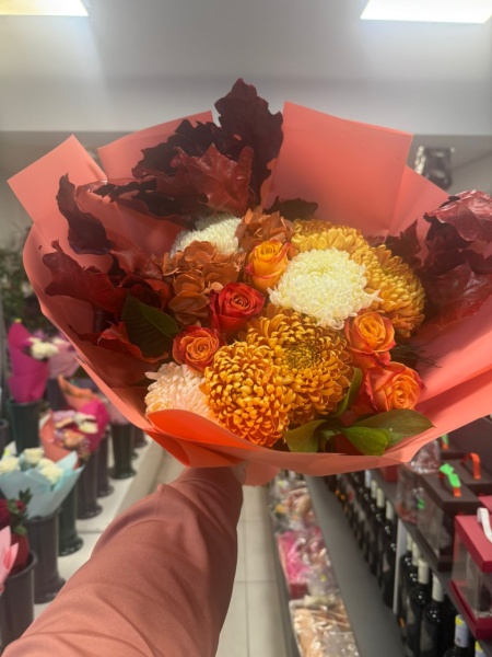 livrare flori craiova