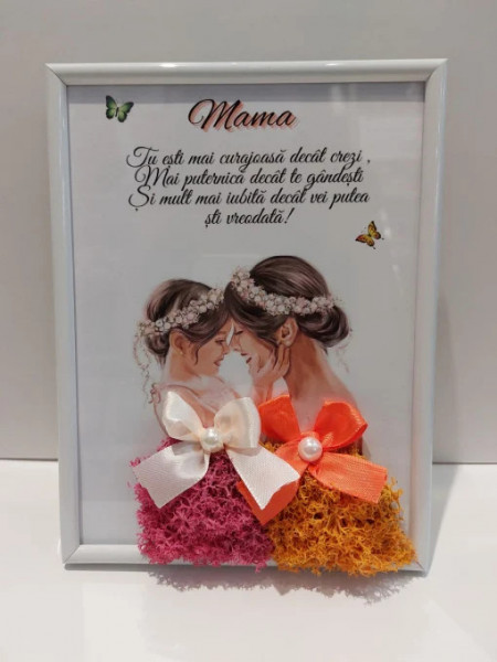 Tablou Pentru Mama - Img 3