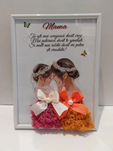 Tablou Pentru Mama - Img 3