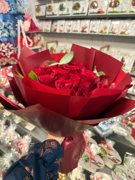 florarii craiova