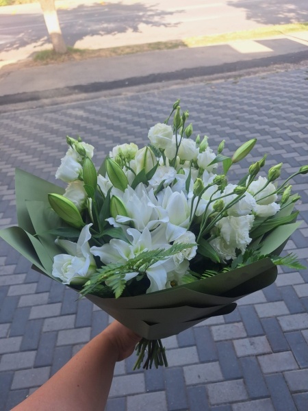 florarie craiova