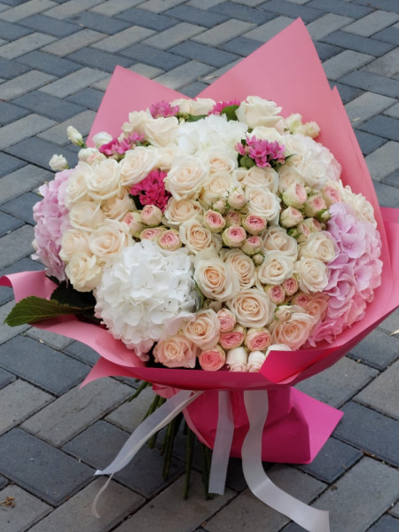 flori de lux craiova