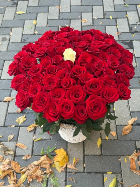 florarie cu livrare flori craiova