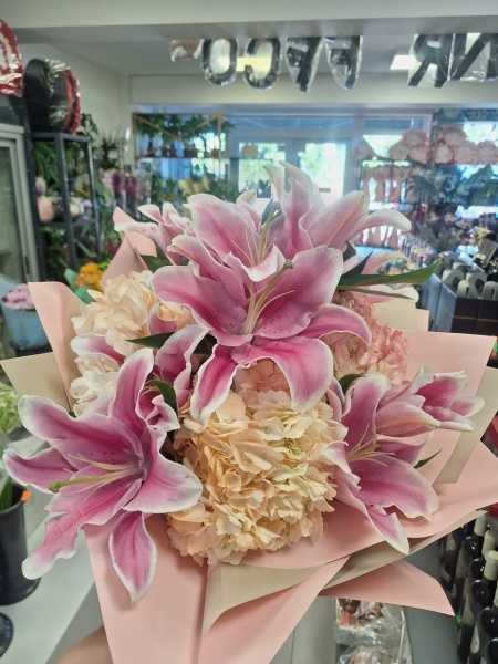 florarie in craiova