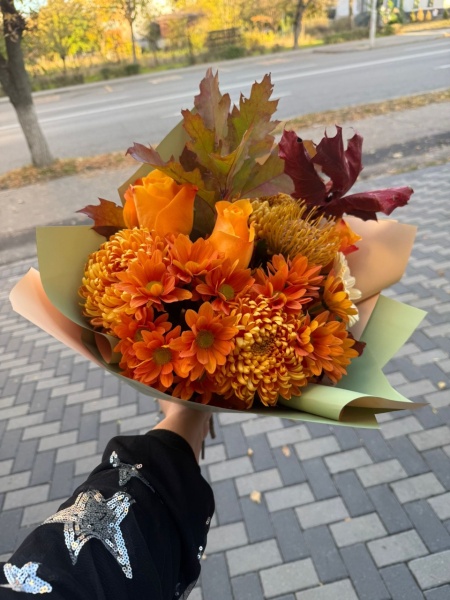florarie craiova