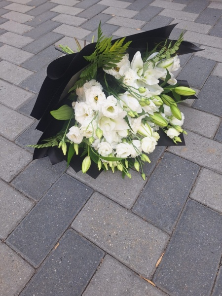 coroane funerare craiova