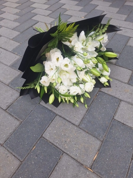 coroane funerare craiova