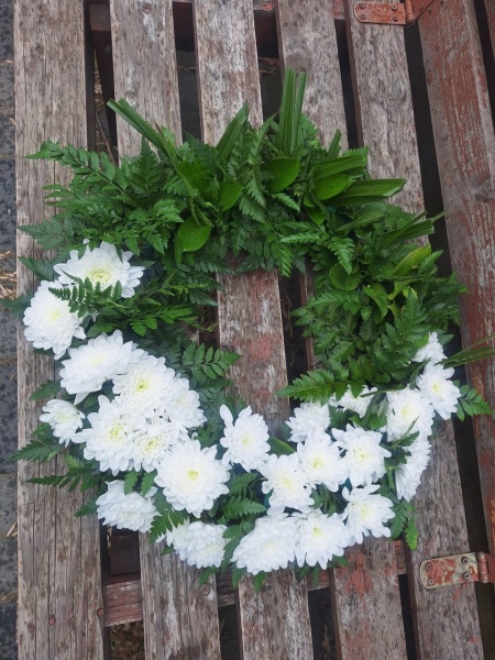 coroane funerare craiova