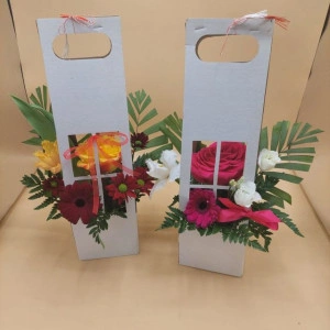 Cadouri florale - Ofertă